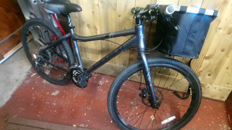 carrera subway ladies